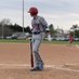 Hayden Buuck (@iamhayd3n) Twitter profile photo Hayden Buuck (@iamhayd3n) Twitter profile photo