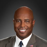 Walt Blackman For LD7(@WaltBlackman1) 's Twitter Profile Photo