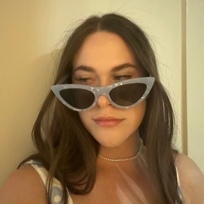 Emmajanex_ Profile Picture