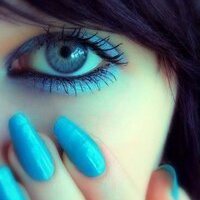 Marwa Alomari (@alomarimarwa) 's Twitter Profile