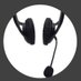 🐪 S A L E H (@999vgxrr) Twitter profile photo 🐪 S A L E H (@999vgxrr) Twitter profile photo