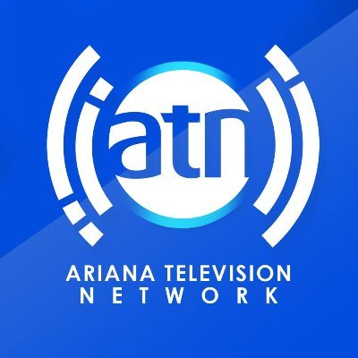 Ariana Television is the largest & most advanced media in Afghanistan.

https://t.co/7ja2Rja0sP