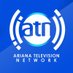 Ariana Television (@arianatvn) Twitter profile photo Ariana Television (@arianatvn) Twitter profile photo