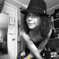 Shelly Hadley (Random) (@randomfhadley) 's Twitter Profile