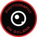Photography on Solana (@SolanaPhoto) Twitter profile photo