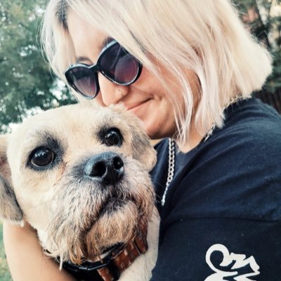 lorenzatael's profile picture. Comunicadora 📹