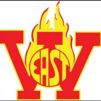 Williamsville East Basketball (@theflameshoops) 's Twitter Profile Photo Williamsville East Basketball (@theflameshoops) 's Twitter Profile Photo