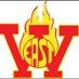 Williamsville East Basketball (@theflameshoops) Twitter profile photo Williamsville East Basketball (@theflameshoops) Twitter profile photo