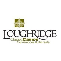 Camp Loughridge (@camploughridge) 's Twitter Profile