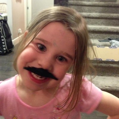 suttonrarick's profile picture. 