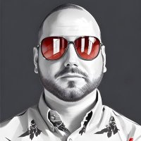 moatzillo (@moatzillo) 's Twitter Profile
