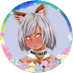 マクミラン=マッカズ (@maltukero) Twitter profile photo マクミラン=マッカズ (@maltukero) Twitter profile photo
