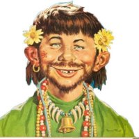 🏴‍☠️Hugh Manatee (@hughmanatee69) 's Twitter Profile Photo