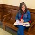 Tracy Gallman (@gallman_tracy) Twitter profile photo Tracy Gallman (@gallman_tracy) Twitter profile photo