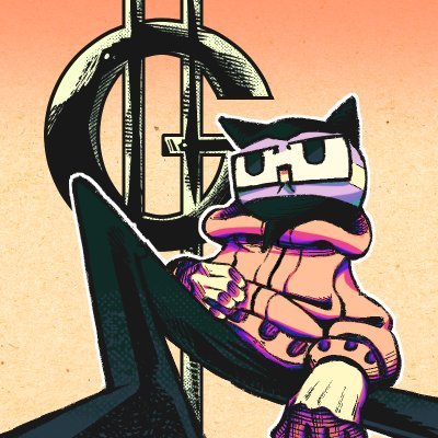 GRe.eDさんのプロフィール画像