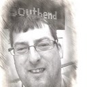 chris swift - @cjswift73 - Twitter