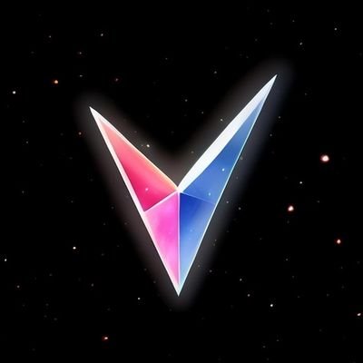 Official account of Vorz App Support. Will help every Vorz app users, 7days a week. 8am - 6pm UTC 0.