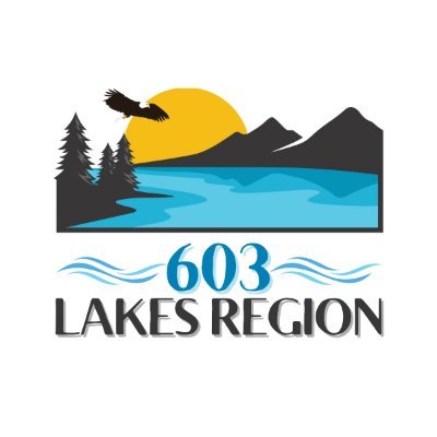 The Official #NHLakesRegion Twitter account. Tag #603lakesregion if you'd like to be retweeted! #LakesRegion #LakeLife