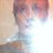 KajsaGudmundson's profile image