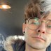 Riley D. Phantom (@rileydphantom) Twitter profile photo Riley D. Phantom (@rileydphantom) Twitter profile photo
