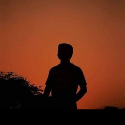 oye_sureshh Profile Picture