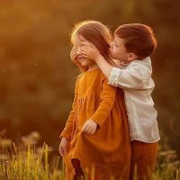 🦋⃝🇳adeem≛⃝❤️࿐ (@nbehleem) 's Twitter Profile
