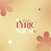 Mix Lyric Squad (@mixblsquad) Twitter profile photo Mix Lyric Squad (@mixblsquad) Twitter profile photo