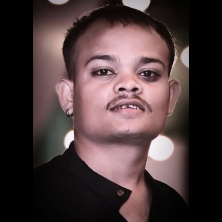 mishra_prakhu's profile picture. 🚩 💪BJYM सोशल मीडिया प्रभारी 💪🚩