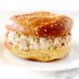 Tuna Bagel (@bullsonlyc) Twitter profile photo Tuna Bagel (@bullsonlyc) Twitter profile photo