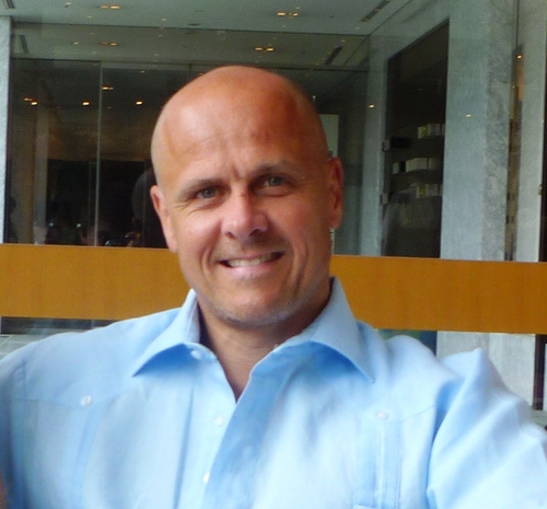 Quaylie1's profile picture. 