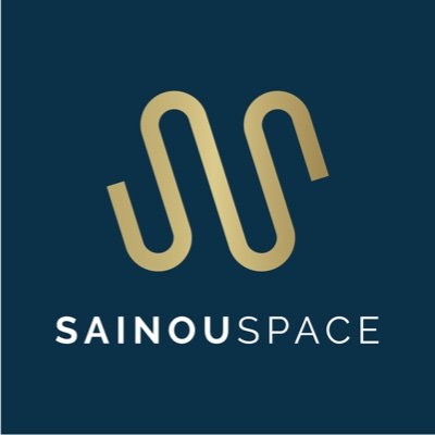 SainouSpace is a collaborative art, music, design and wellness space that works with creative individuals and organisations empower others through storytelling.