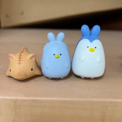 matumav's profile picture. 成人済　もうなにもわからない