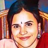 imakilanand's profile picture. 🇮🇳Indian first/proud Hindu😎/ Dharmic/ on lighter side/Smuler/ passionate ~ cooking,travel ,drive music no DMs pls unnecessarily 🙏