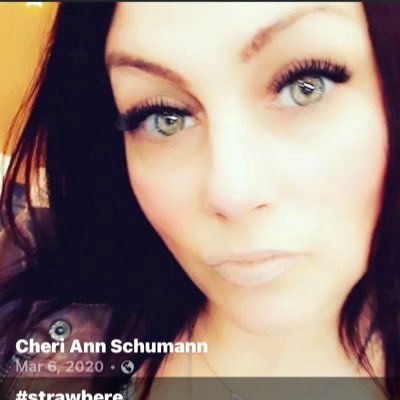 9r2hqkq8j4's profile picture. 