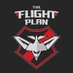The Flight Plan (@flightplanpod) Twitter profile photo The Flight Plan (@flightplanpod) Twitter profile photo