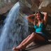 Destiny Alexis (@destinyalexisg) Twitter profile photo Destiny Alexis (@destinyalexisg) Twitter profile photo