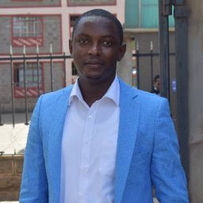 MatuJohn's profile picture. 