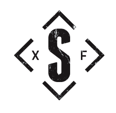 SNATCHXF's profile picture. Functional clothing for every athlete in and out of the gym. Get it over your head!