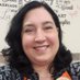 Susan Howison (@talisink) Twitter profile photo Susan Howison (@talisink) Twitter profile photo