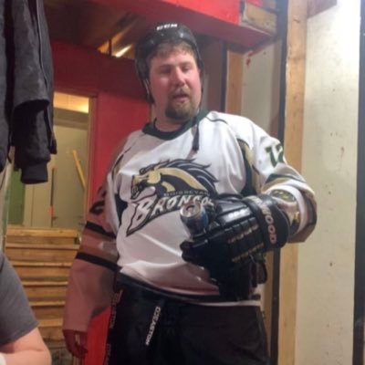 uppy232's profile picture. 