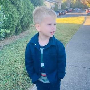 Angus2748's profile picture. #SunnyDgang