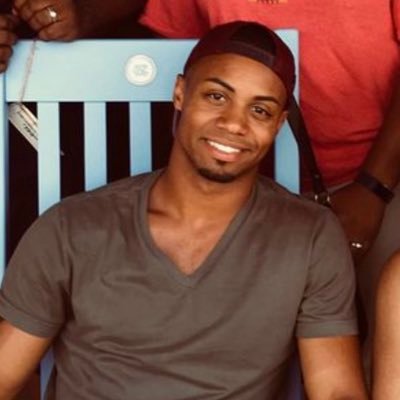 A_Yurk__'s profile picture. 