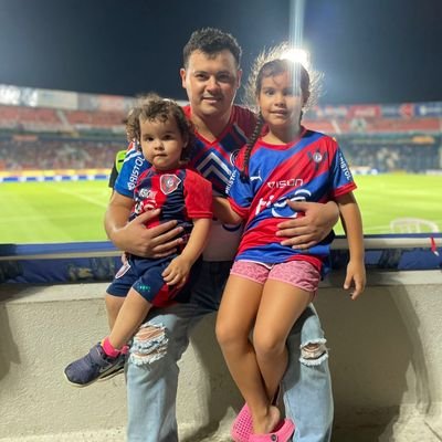 Lic en enfermeria ☆! Hincha del club mas popular del PY!! 1912 razones para ser feliz! ♥, Tragolta fc 1977! ña ina te voy a extrañar siempre
ALANNA-JULIETTA ❤