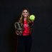 Sophia Kissling (@sophia_kissling) Twitter profile photo Sophia Kissling (@sophia_kissling) Twitter profile photo