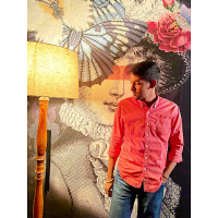 Anuj 𝕏 (@__anujsingh) 's Twitter Profile