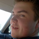 Jan Scholtens - @JanScholtens1 - Twitter