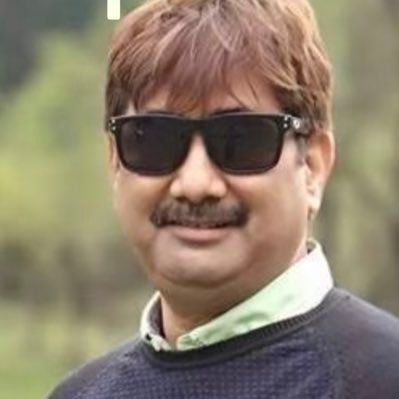 Navneet20284857's profile picture. 