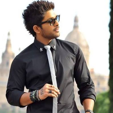 Satya_Narayana_'s profile picture. Data Science Student...