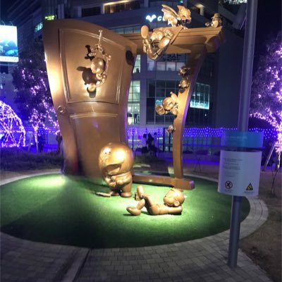 makochi0516's profile picture. MORE*垢(F.N モアクルー) MORE*を応援します。 #MOREをもっと広めたい #青木里菜 #影山ひなた #岸本奈桜 #瑚桃きらり #田原和夏 #水瀬澪 #都木渚沙