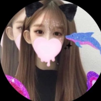 tudixin's profile picture. マジでこんにちは